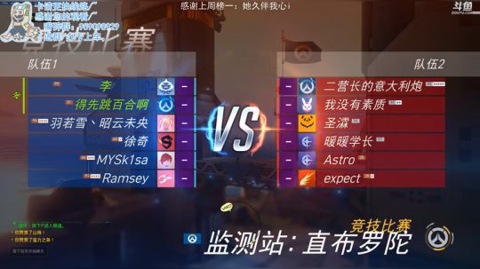 我炒鸡强的！