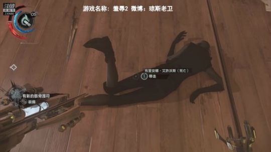 最新惊悚心跳~这个游戏很爽 2019-05-12 13点场