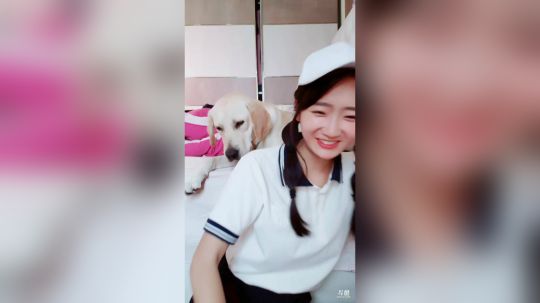 登月团丶离去发布了一个斗鱼视频2019-05-12
