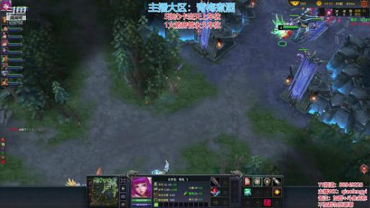 谜一样的标题，你猜是什么？ 2019-05-11 22点场