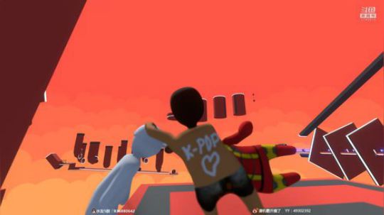 不就一个张麻子嘛，办他！ 2019-05-11 20点场