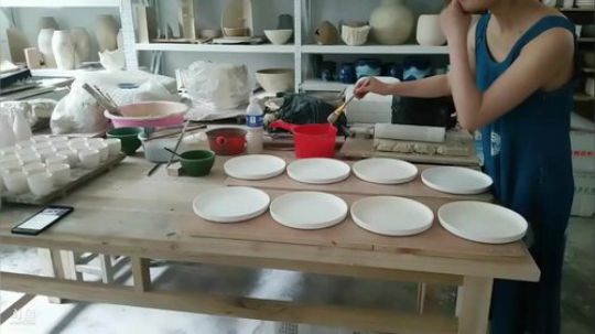 惜雨天天发布了一个斗鱼视频2019-05-12