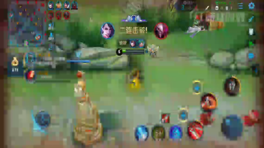 小甘的阿轲了解一下