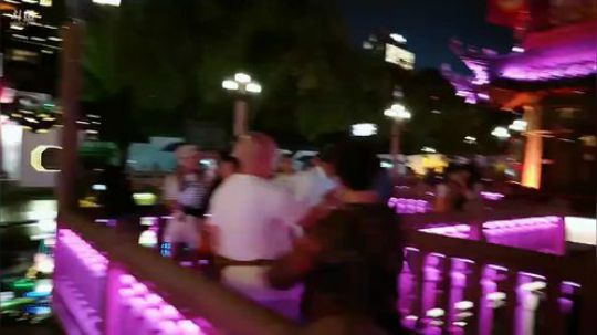 今天在陪奶奶呕 2019-05-12 20点场