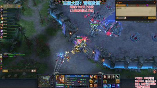 谜一样的标题，你猜是什么？ 2019-05-11 18点场
