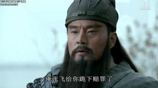 天暗TAN发布了一个斗鱼视频2019-05-12