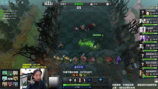 我神法是绝活~！ 2019-05-12 07点场