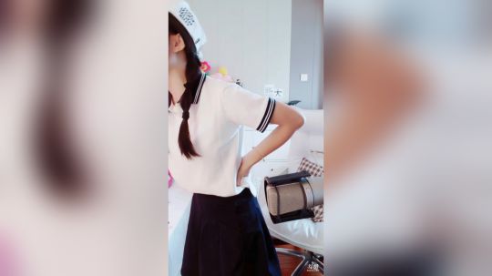 登月团丶离去发布了一个斗鱼视频2019-05-12