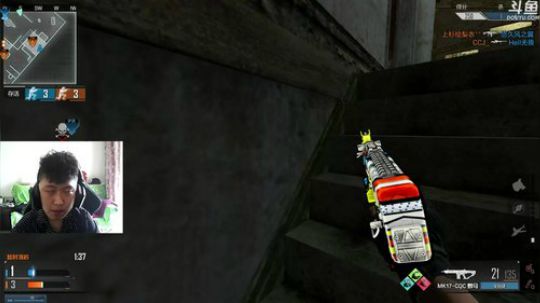 +欢乐鱼塘 2019-05-12 11点场