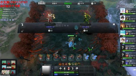 【小黑】一天俯冲一天上分。今天该上了 2019-05-12 12点场