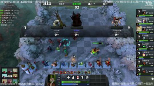 今 天 又 又 下 棋 2019-05-10 00点场