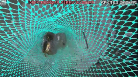 liyunanhj发布了一个斗鱼视频2019-05-12