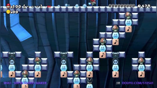 4裤全输发布了一个斗鱼视频2019-05-12