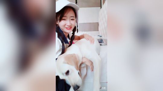 登月团丶离去发布了一个斗鱼视频2019-05-12