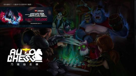【英雄无敌III】今天玩随机吧~ 2019-05-12 19点场