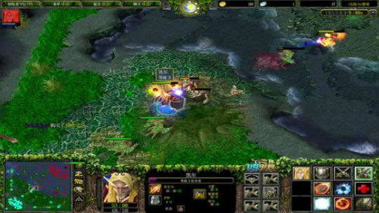 你我他的直播间 2019-05-12 16点场