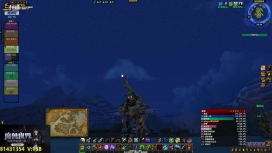 国服你标哥   人狠话不多 2019-05-11 19点场