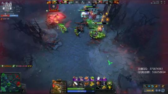 5000-6000  快速上分 2019-05-12 17点场