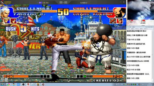 旧欢若梦灬发布了一个斗鱼视频2019-05-12