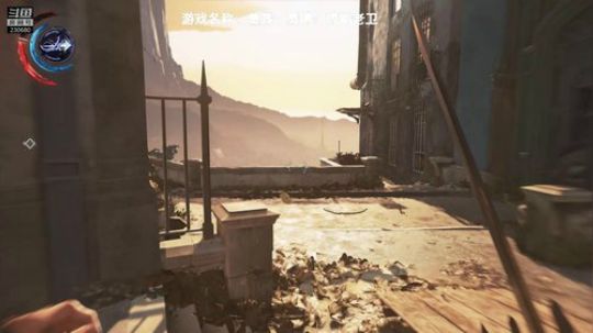 最新惊悚心跳~这个游戏很爽 2019-05-12 11点场