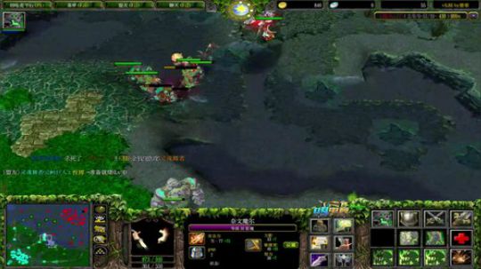 你我他的直播间 2019-05-12 18点场