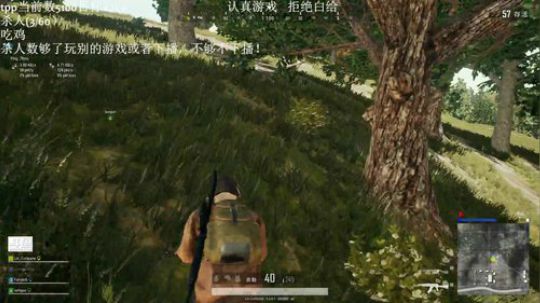 手已好，状态回归 2019-05-09 14点场