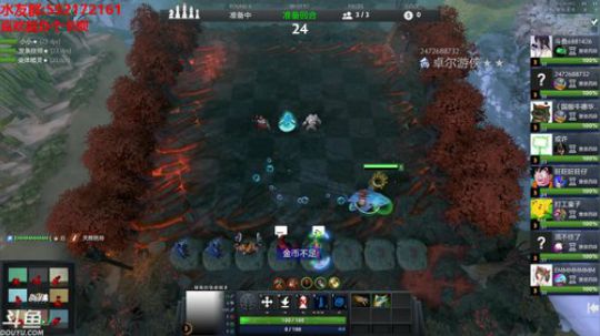 【小黑】一天俯冲一天上分。今天该上了 2019-05-12 14点场