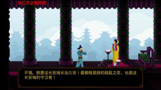 风暴，主机 2019-05-12 03点场
