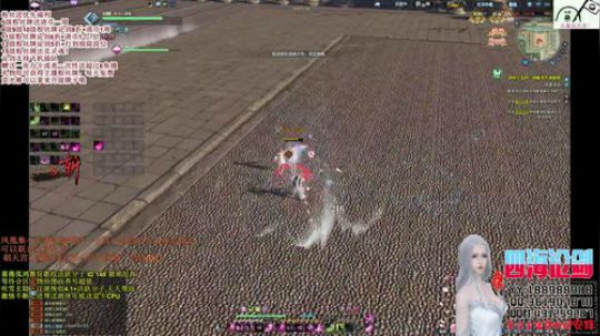 四海，快乐天香0.0究极进化伞女 2019-05-07 02点场