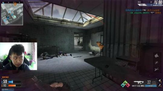 +欢乐鱼塘 2019-05-12 09点场