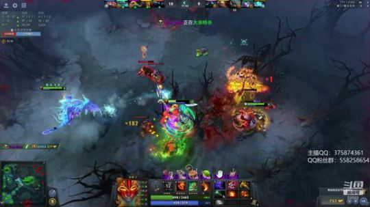 5000-6000  快速上分 2019-05-12 19点场