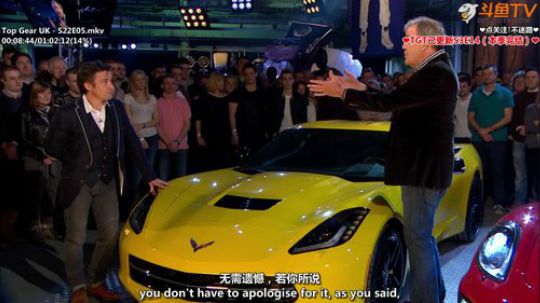 护法惊丶发布了一个斗鱼视频2019-05-12