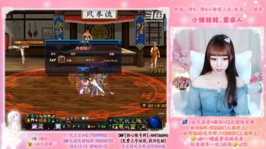 渣男锡纸烫~