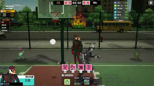 你问我答！ 2019-05-11 17点场