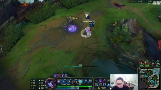 蓝董斌羊羊羊发布了一个斗鱼视频2019-05-12