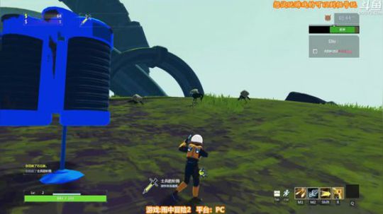 《Never Again》试试~！ 2019-05-07 19点场