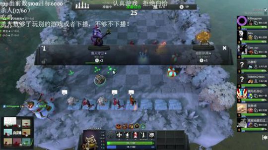 手已好，状态回归 2019-05-11 17点场
