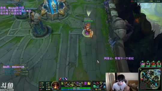 老老实实上分 4908245 2019-05-12 19点场