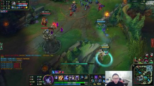 Tiramisu我喜欢发布了一个斗鱼视频2019-05-12