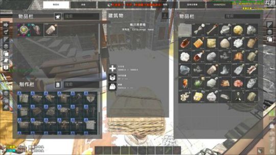 老狐狸的游戏人生 2019-05-12 19点场