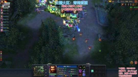 谜一样的标题，你猜是什么？ 2019-05-11 14点场