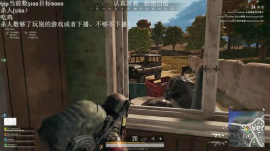 手已好，状态回归 2019-05-10 16点场