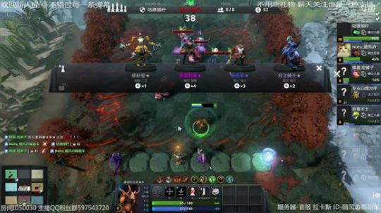 今 天 又 下 棋 2019-05-09 00点场