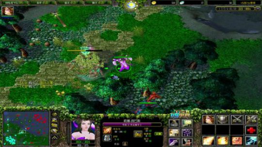 你我他的直播间 2019-05-12 22点场