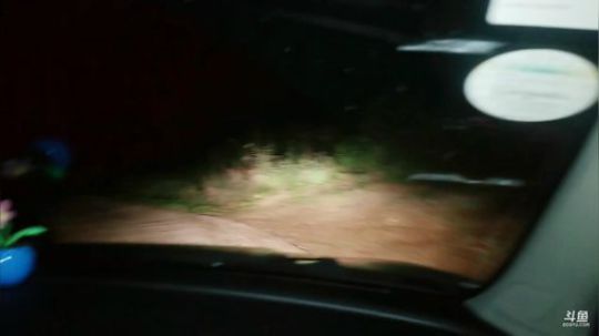 抓点鱼儿，再做美食 2019-05-13 19点场