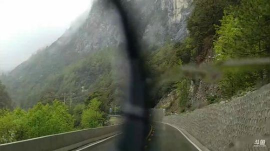 哆啦爱梦梦发布了一个斗鱼视频2019-05-13