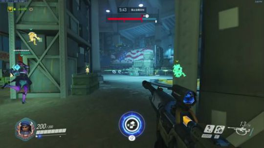 啦啦啦啦啦啦 1168912 2019-05-13 15点场