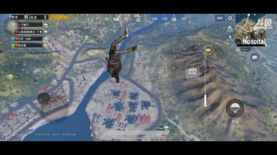 G港彭于晏在线钢枪 2019-05-12 14点场