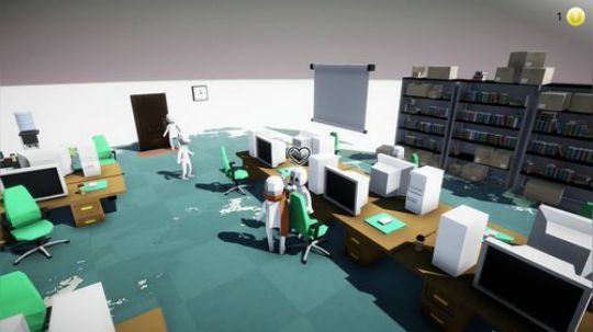 啦啦啦啦啦啦 1168912 2019-05-13 09点场