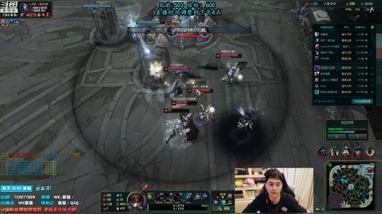 今天冲峡谷600点 从新开始 2019-05-13 16点场